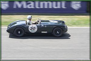LMC2010_IMG_9399 DPP.jpg